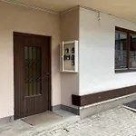 Ferienwohnung Zell Am See
