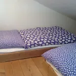 Ferienwohnung Zell Am See