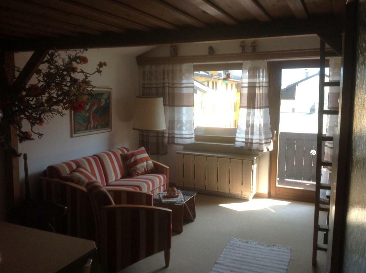 Lejlighed Zell Am Zell am See